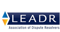 leadrlogo.jpg